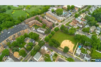 89-93 Teaneck Road A4 #A4, Ridgefield Park, NJ 07660 - Photo 18
