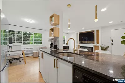 89-93 Teaneck Road A4 #A4, Ridgefield Park, NJ 07660 - Photo 6