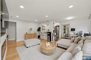 89-93 Teaneck Road A4, Ridgefield Park, NJ 07660 - Photo 4