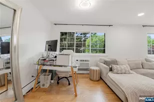 89-93 Teaneck Road A4, Ridgefield Park, NJ 07660 - Photo 8