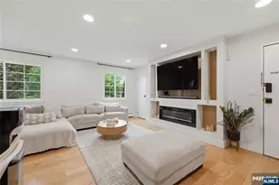 89-93 Teaneck Road A4, Ridgefield Park, NJ 07660 - Photo 10