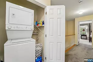 301 Cambridge Dr, Butler, NJ 07405 - Photo 16