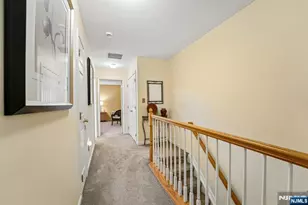 301 Cambridge Dr, Butler, NJ 07405 - Photo 12