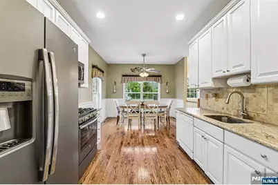 301 Cambridge Drive, Butler, NJ 07405 - Photo 8