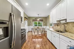 301 Cambridge Dr, Butler, NJ 07405 - Photo 8