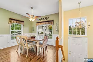 301 Cambridge Dr, Butler, NJ 07405 - Photo 4