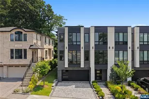2038 Hoefleys Ln A, Fort Lee, NJ 07024 - Photo 2