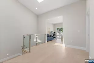 2038 Hoefleys Ln A, Fort Lee, NJ 07024 - Photo 24