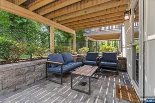 2038 Hoefleys Ln A, Fort Lee, NJ 07024 - Photo 38