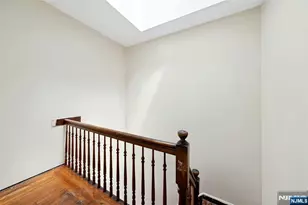 48 Seymour Ave, Newark, NJ 07108 - Photo 22