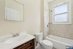 48 Seymour Ave, Newark, NJ 07108 - Photo 12