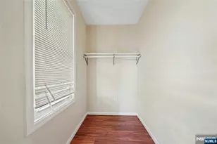 48 Seymour Ave, Newark, NJ 07108 - Photo 6