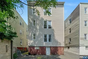 48 Seymour Ave, Newark, NJ 07108 - Photo 44