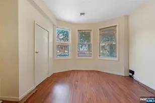 48 Seymour Ave, Newark, NJ 07108 - Photo 2