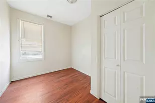 48 Seymour Ave, Newark, NJ 07108 - Photo 36