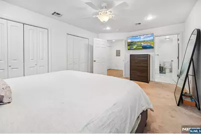 73 Forest Place, Rochelle Park Township, NJ 07662 - Photo 22