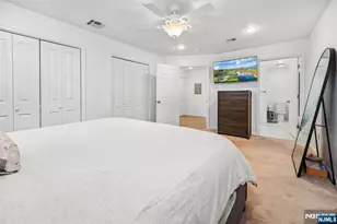 73 Forest Pl, Rochelle Park Township, NJ 07662 - Photo 22