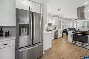 73 Forest Pl, Rochelle Park Township, NJ 07662 - Photo 10