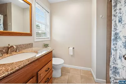 73 Forest Place, Rochelle Park Township, NJ 07662 - Photo 24
