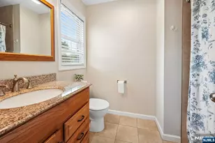 73 Forest Pl, Rochelle Park Township, NJ 07662 - Photo 24