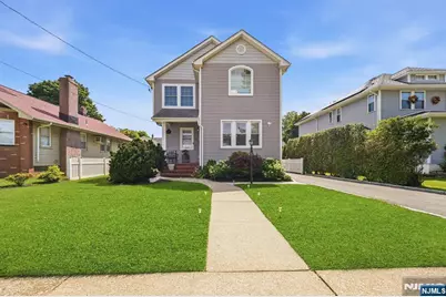 73 Forest Place, Rochelle Park Township, NJ 07662 - Photo 2