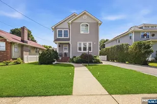 73 Forest Pl, Rochelle Park Township, NJ 07662 - Photo 2