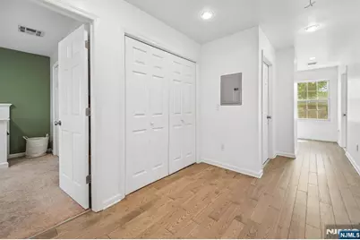 73 Forest Place, Rochelle Park Township, NJ 07662 - Photo 16