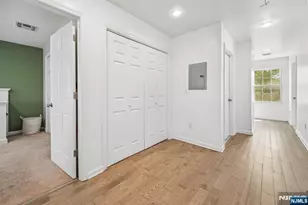 73 Forest Pl, Rochelle Park Township, NJ 07662 - Photo 16