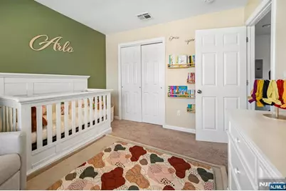 73 Forest Place, Rochelle Park Township, NJ 07662 - Photo 20