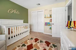 73 Forest Pl, Rochelle Park Township, NJ 07662 - Photo 20