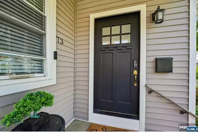 73 Forest Place, Rochelle Park Township, NJ 07662 - Photo 4