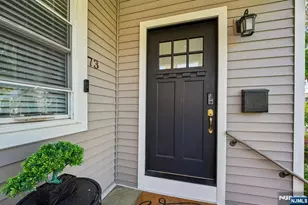 73 Forest Pl, Rochelle Park Township, NJ 07662 - Photo 4