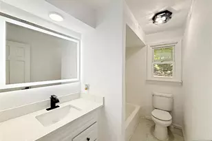 76 Statesville Quarry Rd, Lafayette, NJ 07848 - Photo 16