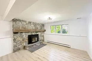 76 Statesville Quarry Rd, Lafayette, NJ 07848 - Photo 20