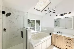 76 Statesville Quarry Rd, Lafayette, NJ 07848 - Photo 12
