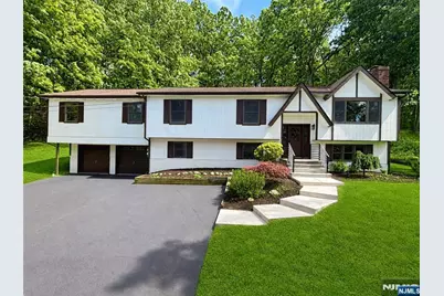 76 Statesville Quarry Road, Lafayette, NJ 07848 - Photo 2