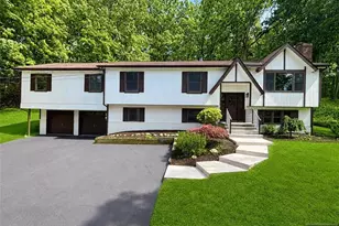 76 Statesville Quarry Rd, Lafayette, NJ 07848 - Photo 2