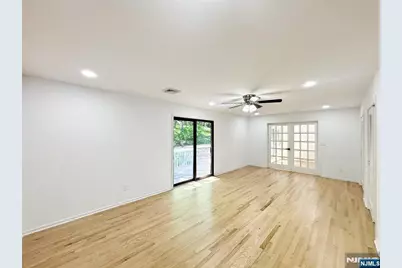 76 Statesville Quarry Road, Lafayette, NJ 07848 - Photo 10
