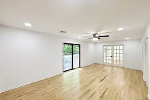 76 Statesville Quarry Rd, Lafayette, NJ 07848 - Photo 10