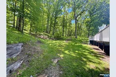 76 Statesville Quarry Road, Lafayette, NJ 07848 - Photo 28