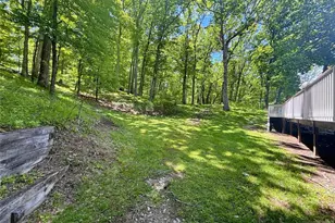 76 Statesville Quarry Rd, Lafayette, NJ 07848 - Photo 28