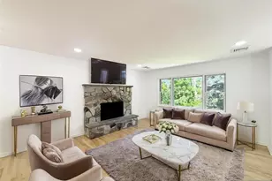 76 Statesville Quarry Rd, Lafayette, NJ 07848 - Photo 4