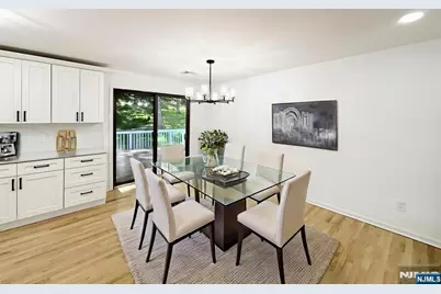 76 Statesville Quarry Road, Lafayette, NJ 07848 - Photo 6