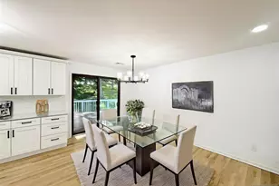 76 Statesville Quarry Rd, Lafayette, NJ 07848 - Photo 6