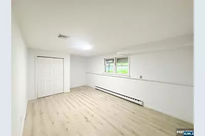 76 Statesville Quarry Road, Lafayette, NJ 07848 - Photo 22