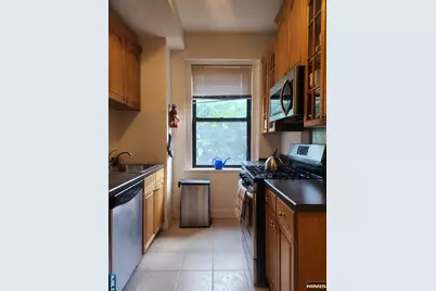 363-377 Mount Prospect 1B #1B, Newark, NJ 07104 - Photo 24