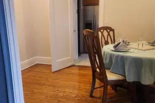 363-377 Mount Prospect 1B, Newark, NJ 07104 - Photo 32