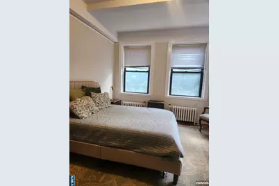 363-377 Mount Prospect 1B #1B, Newark, NJ 07104 - Photo 26