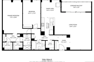 300 Winston Dr C0518, Cliffside Park, NJ 07010 - Photo 32