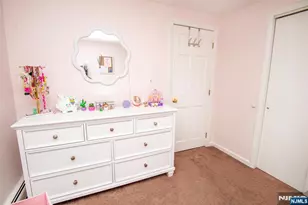 40 Maple Ln, Emerson, NJ 07630 - Photo 16